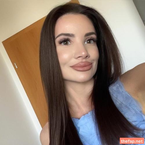 ioanac97