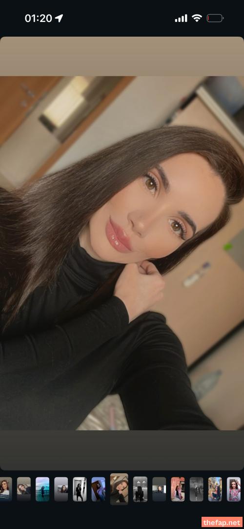ioanac97