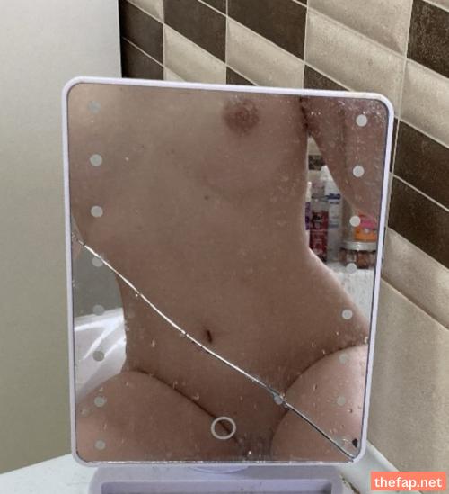ioanac97