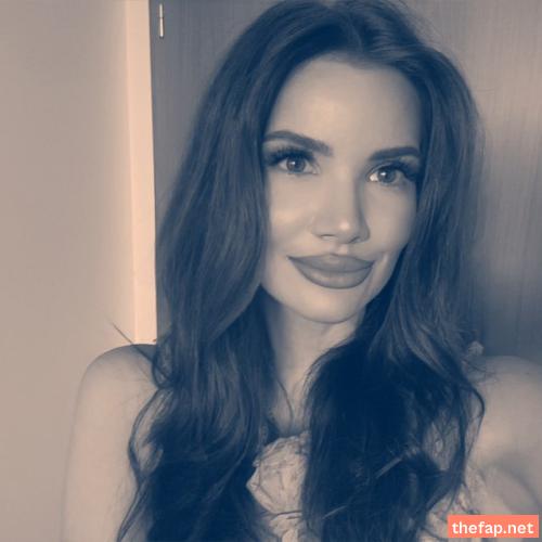 ioanac97