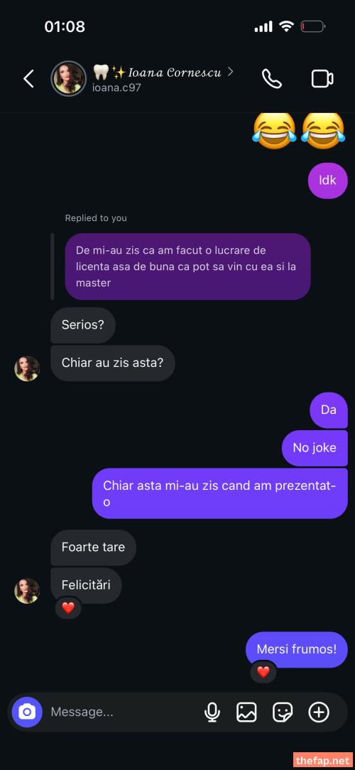 ioanac97