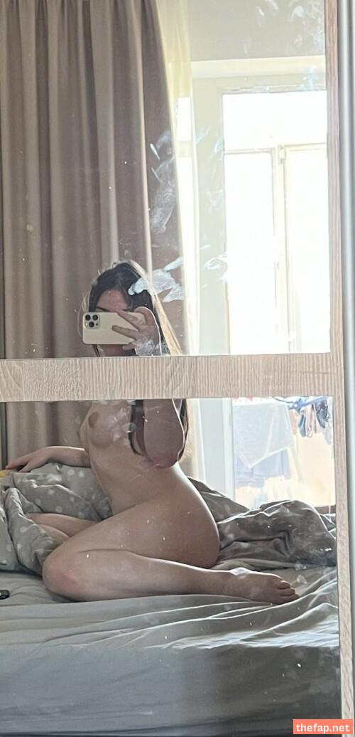 ioanac97