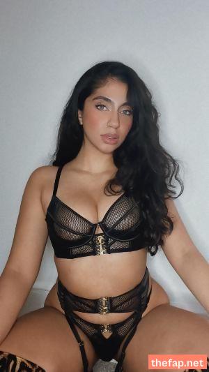 laurenposh
