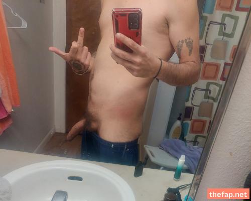 Big_dick_x