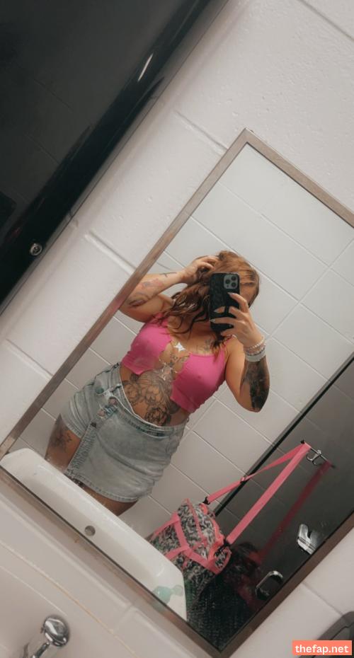 bedtimetaleswinkedbelle