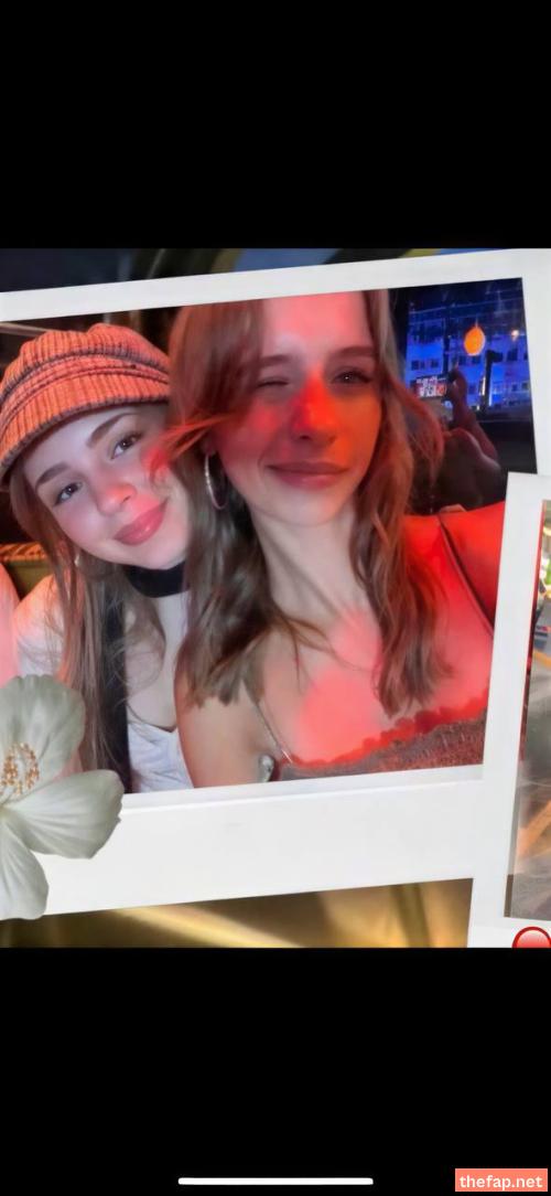 Idacumslut