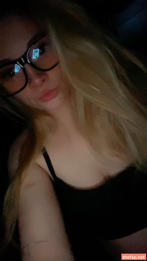 Janie_Fuller