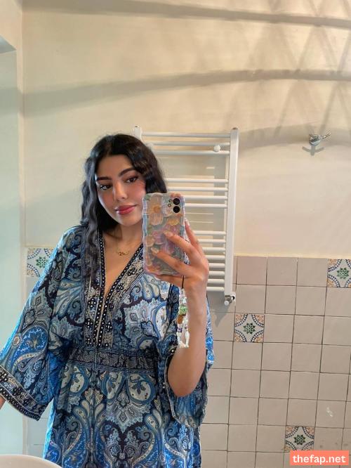 Saharlaiba