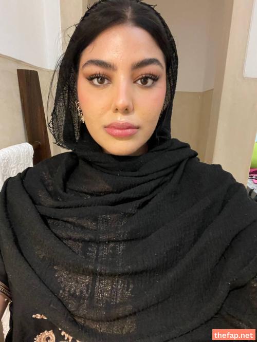 Saharlaiba