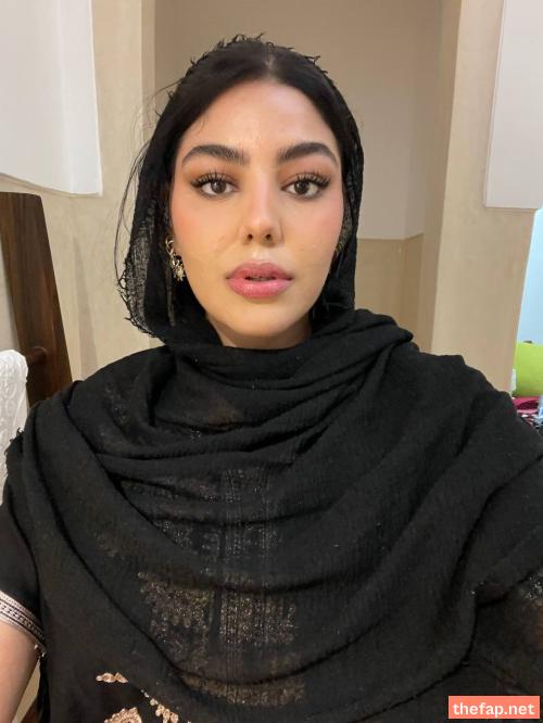 Saharlaiba