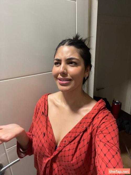 Saharlaiba