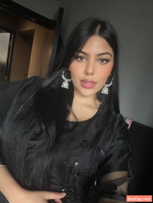 Saharlaiba