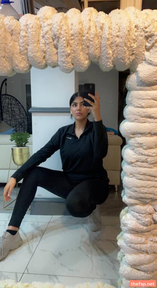 Saharlaiba