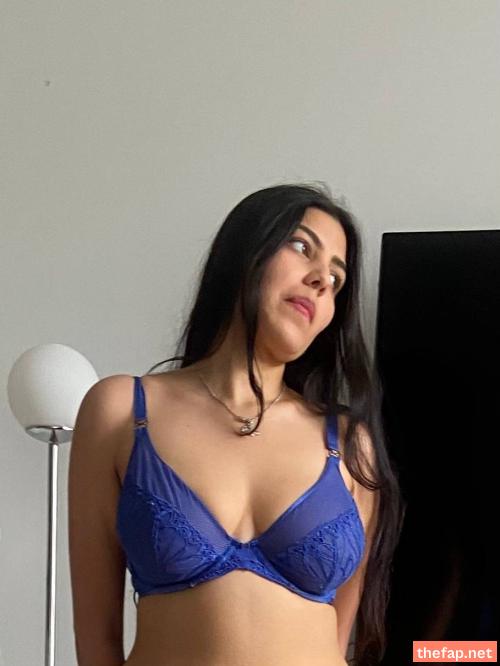 Saharlaiba