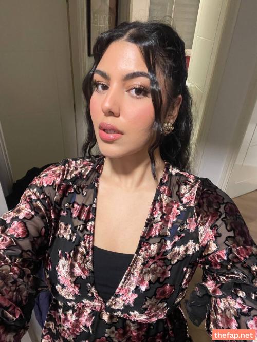 Saharlaiba