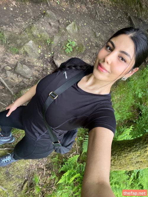 Saharlaiba