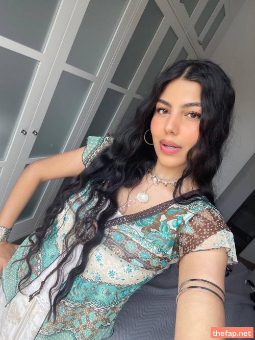 Saharlaiba