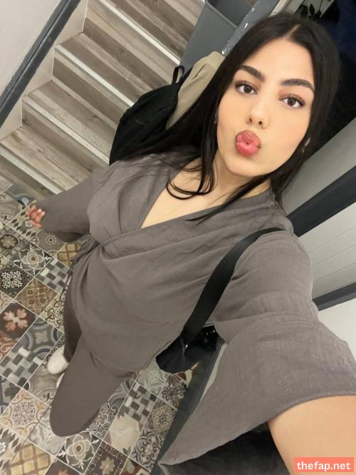 Saharlaiba