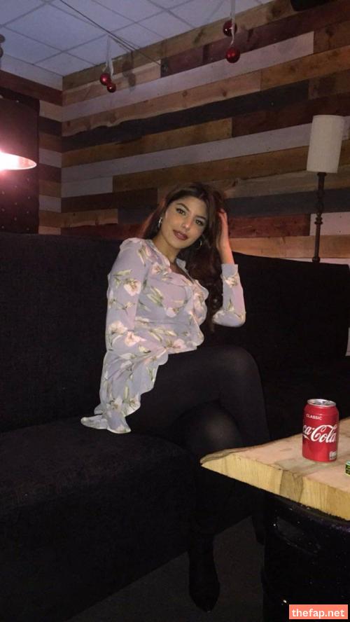 Saharlaiba