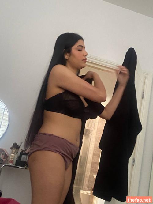 Saharlaiba