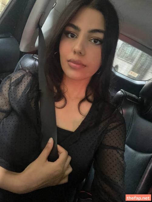Saharlaiba