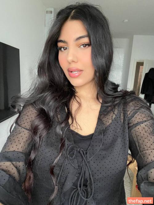 Saharlaiba