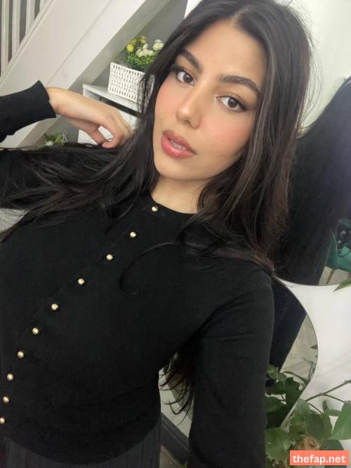 Saharlaiba