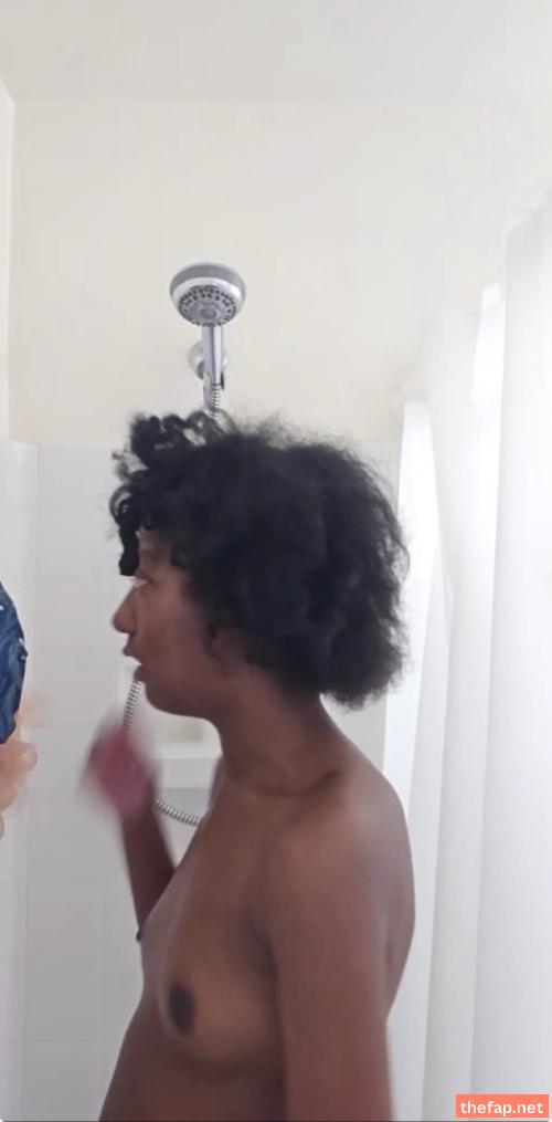 WepspoOF