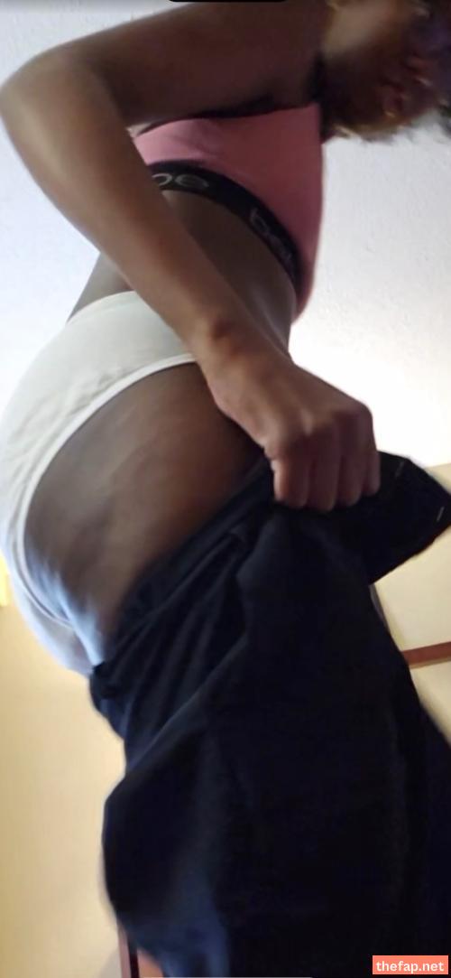 WepspoOF