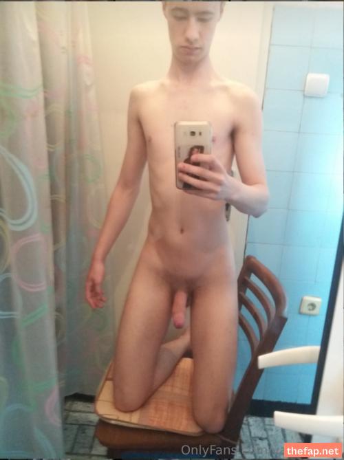 Valeto